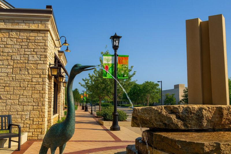 Contact About Bathroom Remodeling