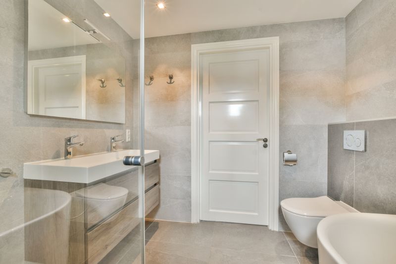 Top Bathroom Remodeling Companies in Carmel, IN