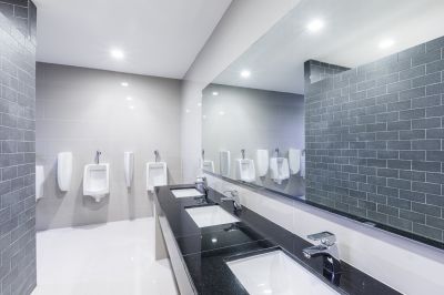 Top Bathroom Remodeling Companies in Cicero, IN