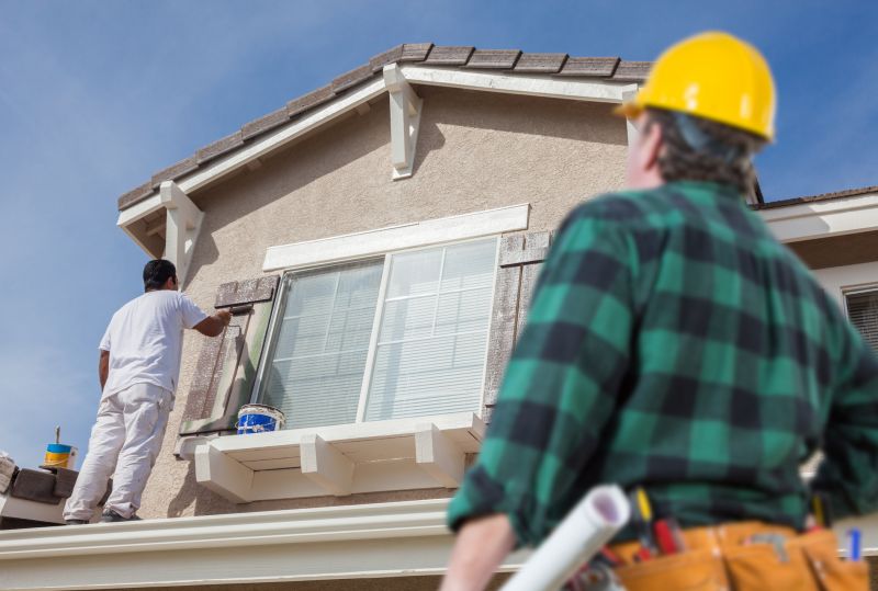 Top Bathroom Remodeling Companies in Danville, IN