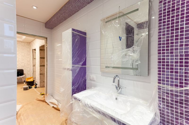 Top Bathroom Remodeling Companies in New Palestine, IN