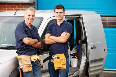 Top Bathroom Remodeling Companies in Noblesville, IN