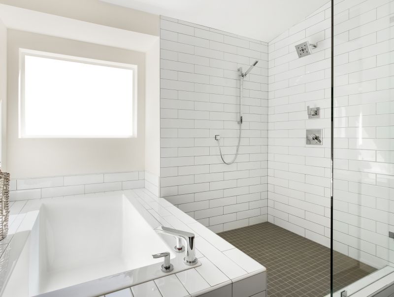 Best Bathroom Remodelers Contractors IN Zionsville, IN